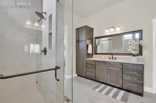 15036 Rubble Dr, Colorado Springs, CO 80908 - Photo 21