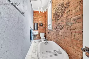 109 W Grant Ave, Pueblo, CO 81004 - Photo 9