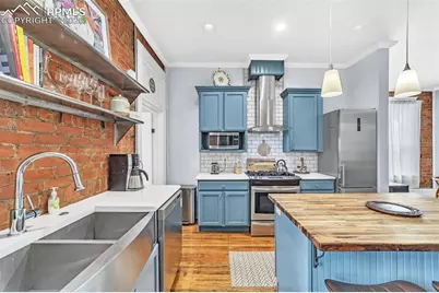 109 W Grant Avenue, Pueblo, CO 81004 - Photo 13