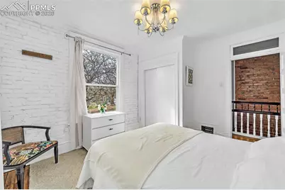 109 W Grant Avenue, Pueblo, CO 81004 - Photo 21