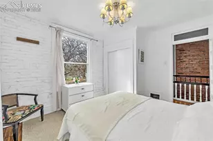 109 W Grant Ave, Pueblo, CO 81004 - Photo 21