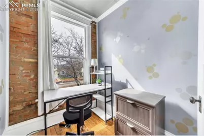 109 W Grant Avenue, Pueblo, CO 81004 - Photo 23