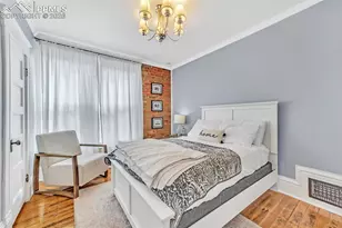 109 W Grant Ave, Pueblo, CO 81004 - Photo 17