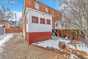 109 W Grant Ave, Pueblo, CO 81004 - Photo 25