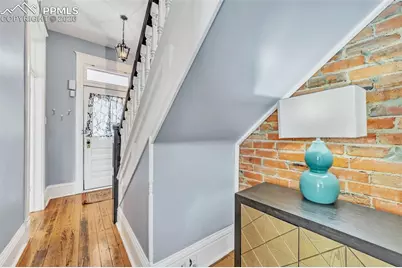 109 W Grant Avenue, Pueblo, CO 81004 - Photo 5