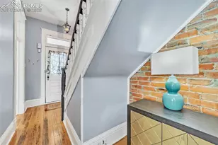 109 W Grant Ave, Pueblo, CO 81004 - Photo 5