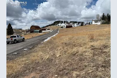 El Paso Avenue, Cripple Creek, CO 80813 - Photo 15