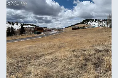 El Paso Avenue, Cripple Creek, CO 80813 - Photo 11