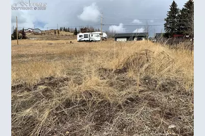 El Paso Avenue, Cripple Creek, CO 80813 - Photo 17