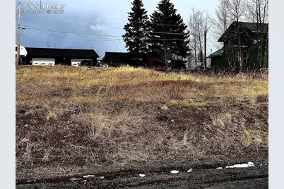 El Paso Avenue, Cripple Creek, CO 80813 - Photo 3