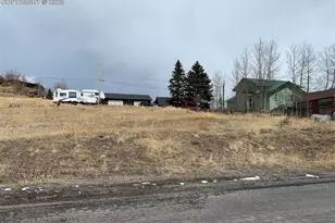 El Paso Ave, Cripple Creek, CO 80813 - Photo 1