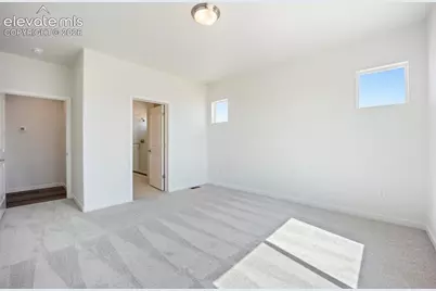 9604 Texas Jack Drive, Colorado Springs, CO 80908 - Photo 27