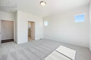 9604 Texas Jack Dr, Colorado Springs, CO 80908 - Photo 27