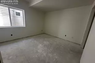 9604 Texas Jack Dr, Colorado Springs, CO 80908 - Photo 21