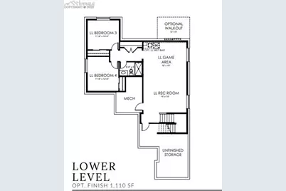 9604 Texas Jack Drive, Colorado Springs, CO 80908 - Photo 3