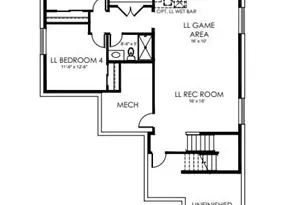 9604 Texas Jack Dr, Colorado Springs, CO 80908 - Photo 3