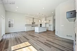 9604 Texas Jack Dr, Colorado Springs, CO 80908 - Photo 5