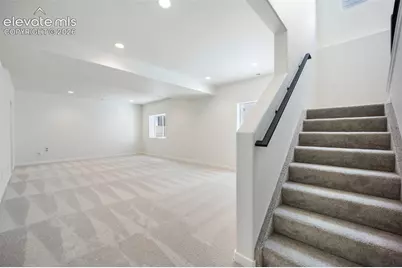 9604 Texas Jack Drive, Colorado Springs, CO 80908 - Photo 29