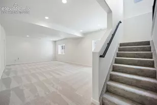 9604 Texas Jack Dr, Colorado Springs, CO 80908 - Photo 29