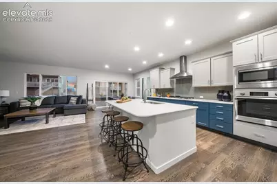 9604 Texas Jack Drive, Colorado Springs, CO 80908 - Photo 25