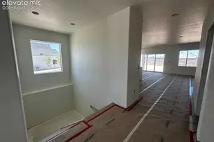 9604 Texas Jack Dr, Colorado Springs, CO 80908 - Photo 7