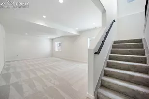 9604 Texas Jack Dr, Colorado Springs, CO 80908 - Photo 11