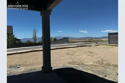 9604 Texas Jack Drive, Colorado Springs, CO 80908 - Photo 33