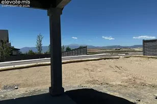 9604 Texas Jack Dr, Colorado Springs, CO 80908 - Photo 33