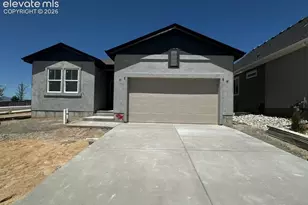 9604 Texas Jack Dr, Colorado Springs, CO 80908 - Photo 1