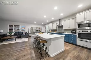 9604 Texas Jack Dr, Colorado Springs, CO 80908 - Photo 7