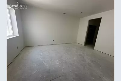 9604 Texas Jack Drive, Colorado Springs, CO 80908 - Photo 19