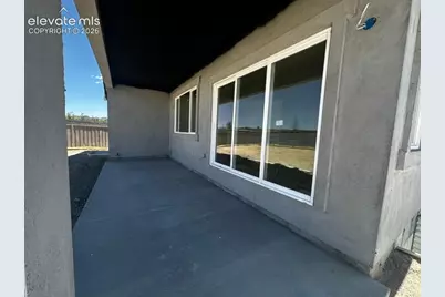 9604 Texas Jack Drive, Colorado Springs, CO 80908 - Photo 31