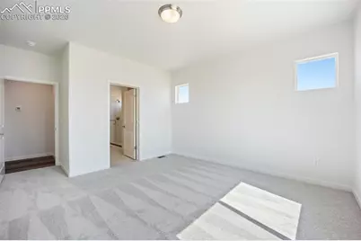 9604 Texas Jack Drive, Colorado Springs, CO 80908 - Photo 9