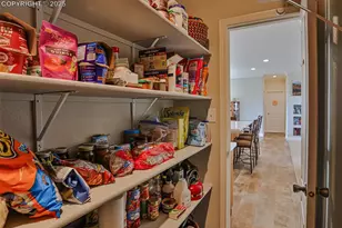 1025 N Ramah Hwy, Yoder, CO 80864 - Photo 43