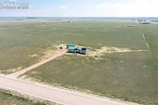 1025 N Ramah Hwy, Yoder, CO 80864 - Photo 15