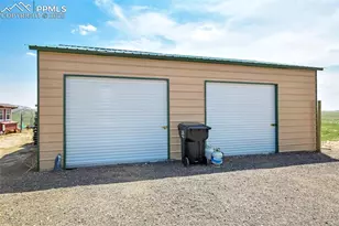 1025 N Ramah Hwy, Yoder, CO 80864 - Photo 9