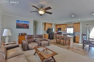 1025 N Ramah Hwy, Yoder, CO 80864 - Photo 49