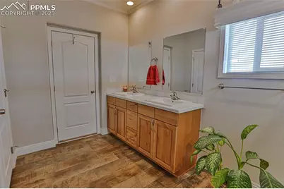 1025 N Ramah Highway, Yoder, CO 80864 - Photo 29