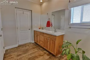 1025 N Ramah Hwy, Yoder, CO 80864 - Photo 29