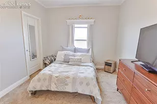 1025 N Ramah Hwy, Yoder, CO 80864 - Photo 37