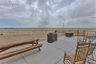 1025 N Ramah Hwy, Yoder, CO 80864 - Photo 21