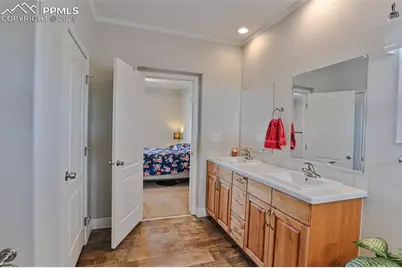 1025 N Ramah Highway, Yoder, CO 80864 - Photo 27