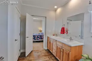 1025 N Ramah Hwy, Yoder, CO 80864 - Photo 27