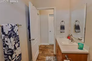 1025 N Ramah Hwy, Yoder, CO 80864 - Photo 35