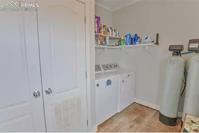 1025 N Ramah Highway, Yoder, CO 80864 - Photo 41