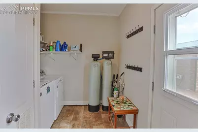 1025 N Ramah Highway, Yoder, CO 80864 - Photo 39