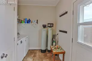 1025 N Ramah Hwy, Yoder, CO 80864 - Photo 39