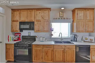 1025 N Ramah Highway, Yoder, CO 80864 - Photo 45