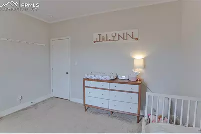 1025 N Ramah Highway, Yoder, CO 80864 - Photo 33