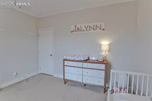 1025 N Ramah Hwy, Yoder, CO 80864 - Photo 33